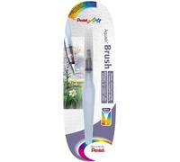 [Ref:XFRH/1-M] PENTEL Aquash pinceau épaisseur M Contenu 10 ml
