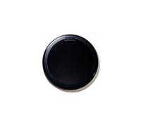 Aquarian REF18SK - Peau aquarian reflector 18 Super kick grosse caisse