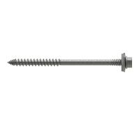 REFABO RP-TD-P Vis à sandwich 6,5 x 85/E19 bi-métal A2