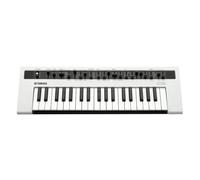 Yamaha Reface CS