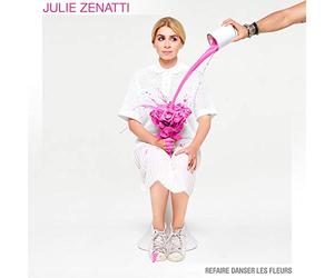Refaire Danser Les Fleurs