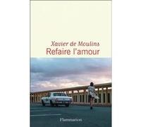 Refaire l'amour