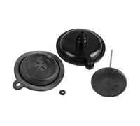 Réfection Valve Eau - 60100141-20