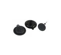 Réfection valve eau Chaffoteaux 60100141-20