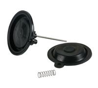 Réfection valve eau (pochette) - DIFF pour Chaffoteaux : 60081423