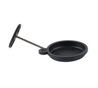 Réfection valve eau (pochette) - DIFF pour Chaffoteaux : 61400383