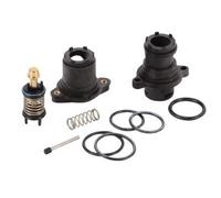 KIT MAINTENANCE VANNE 3 VOIES ARISTON 65101288 CHAUDIERE