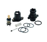 Réfection Vanne 3 Voies (Kit) - Chaffoteaux : 65101288