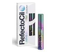 REFECTO CIL LASH & BROW BOOSTER 6ML