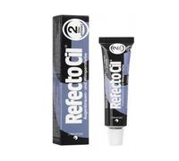 Refectocil 2 Bleu-Noir 15ml