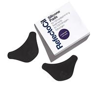 RefectoCil Silicone Pads Par paquet 2 pièces