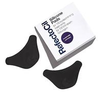 RefectoCil Pads en silicone – 2 pièces