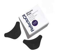 RefectoCil Pads en silicone – 2 pièces