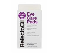 Refectocil 20pcs Coussinets De Soin Des Yeux, Des Cils Et Des Sourcils