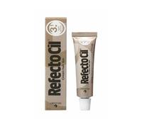 RefectoCil 3.1 - Brun clair