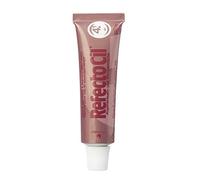 RefectoCil 4.1 rouge 1 x 15 ml Teinture de sourcils / Couleur cils Cil Refecto