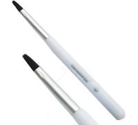 Refectocil 5 Piece Makeup Brush Set
