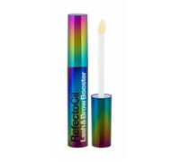 Refectocil 6ml Booster De Cils Et Sourcils, Soin Des Et Des Sourcils
