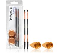 RefectoCil Browista Toolkit