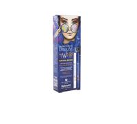 BeautyLash Yeux Sourcils Full Brow Tinting Pen Two Go Natural Brown 1 Stk.