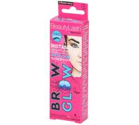Refectocil BEAUTYLASH BROW GLOW Gel fixateur pour sourcils 14 ml