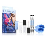 RefectoCil BeautyLash Brow Lift Kit kit sourcils