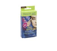 BeautyLash RefectoCil Pro Brown Color Light Brown