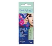 RefectoCil Gel fixant sourcils BeautyLash Style & Protect transparent 6 ml