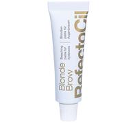 RefectoCil Yeux Sourcils Blonde Brow 15 ml