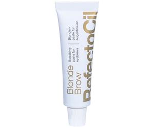 Refectocil Blondierpaste Blonde Brow Pâte 1 pc(s)