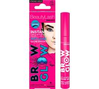 Refectocil Brow Glow Gel 14 ml