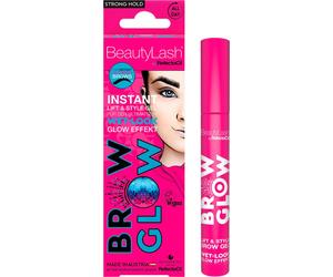 RefectoCil Brow Glow Gel 14 ml