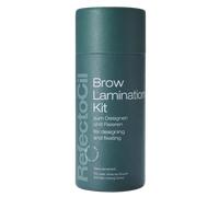 Refectocil Brow Lamination Kit