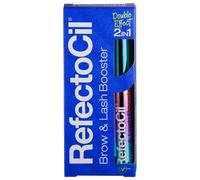 RefectoCil Boosteur pour cils et sourcils 2-en-1 Vegan 6 ml