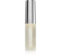 RefectoCil Brow & Lash Styling Glue colle pour le rehaussement et la lamination des cils 4 ml