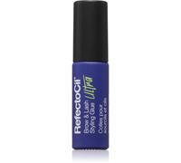 RefectoCil Brow & Lash Styling Glue Ultra colle pour le rehaussement et la lamination des cils 4 ml