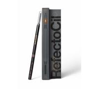 Refectocil - Brow Liner Dark Brown