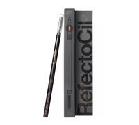 Refectocil - Brow Liner Medium Brown