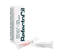 RefectoCil Brow Permament Neutralisant Kératine 2x3,5ml