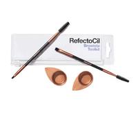 RefectoCil Browista Kit d'outils 230 g