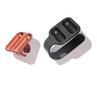 RefectoCil Browista Palette et bague 30 g