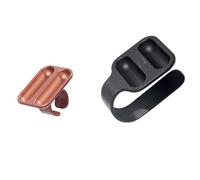 RefectoCil Browista Palette et bague 30 g