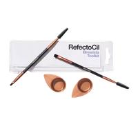RefectoCil Browista Toolkit