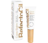 RefectoCil Care Balm 9 ml