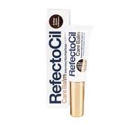 Refectocil Care Balm Cils 9Ml (Xt2005913)