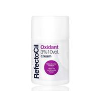 Refectocil Classic Tint Teinture pour cils et sourcils 15 ml