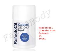Refectocil Classic Tint Teinture pour cils et sourcils 15 ml