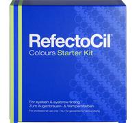 Refectocil Colours Starter Kit