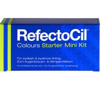 Refectocil Colours Starter Mini Kit