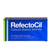 Refectocil Colours Starter Mini Kit